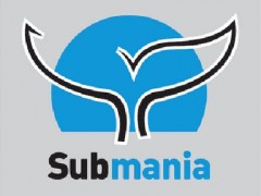 submania