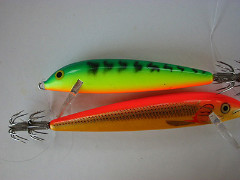 rapala