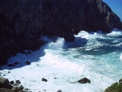 Tramuntana 011