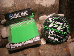 sunline