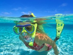 reef experience_snorkeling