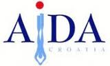 aida logo